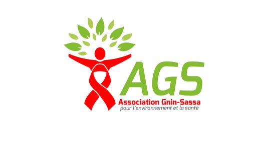 Programme des grandes journées de sensibilisation de l’association GNIN-SASSA sur le VIH-SIDA et les IST