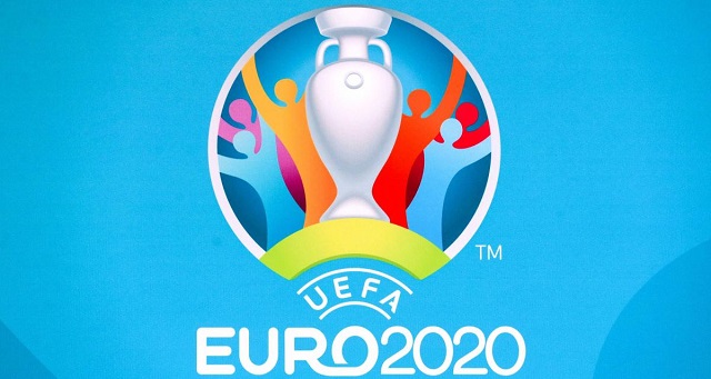 Euro 2020 : Qui succèdera au Portugal ? 