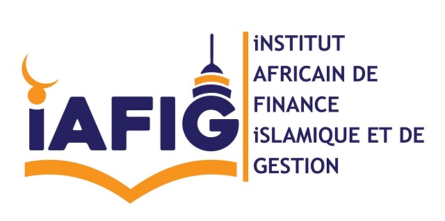 Institut Africain de Finance Islamique et de Gestion : La rentrée des classes 2019-2020 est fixée au lundi 6 janvier 2020