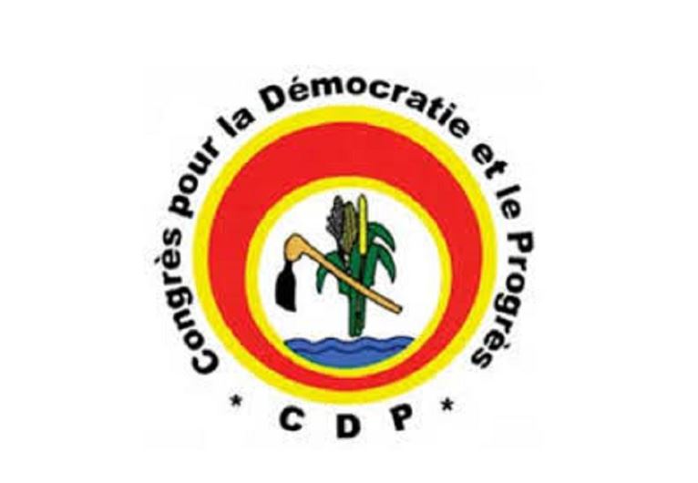 CDP : Le responsable de la commune de Toéni, Sambo Sidibé, assassiné le 1er janvier 2020