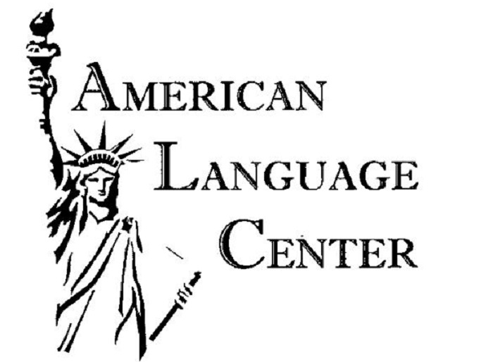 Inscrivez-vous à la session I du cours de « CONVERSATION » au centre américain de langue