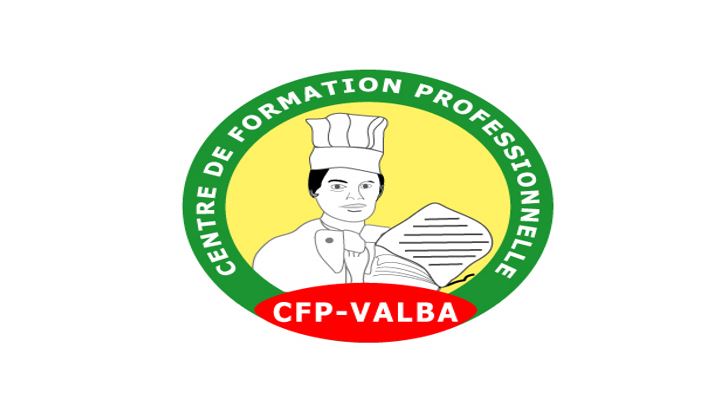 Centre de Formation Professionnelle VALBA : Formations pratiques en cuisine, en pâtisserie et en charcuterie