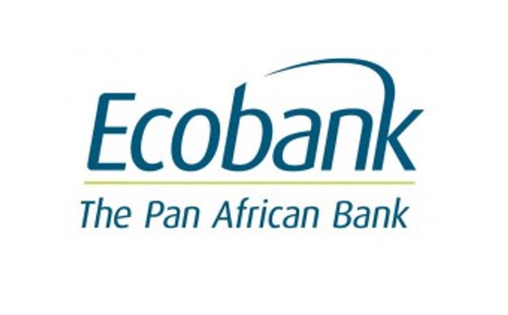 Le Groupe Ecobank lance l’édition 2020 du Fintech Challenge