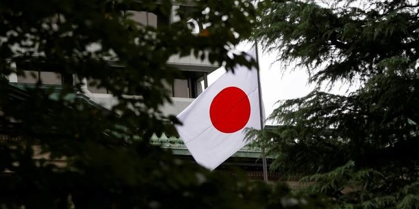 Coronavirus/l’Ethiopie infectée par un japonais : L’Ambassade du Japon au Burkina compte prendre des mesures pour prévenir la propagation de l’infection