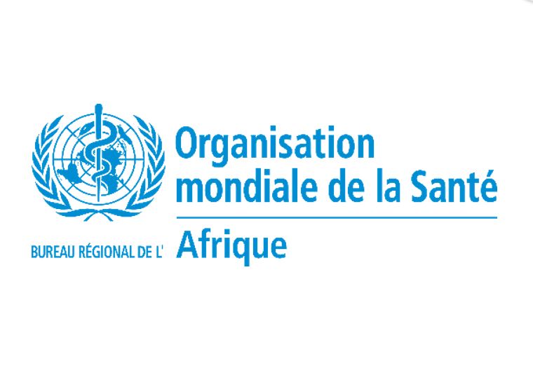 Message de la Dre Matshidiso Moeti, Directrice régionale de l’OMS pour l’Afrique, à l’occasion de la Journée mondiale de lutte contre la tuberculose, 2020