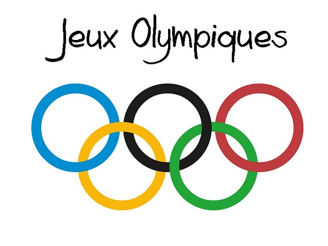 Jeux olympiques : Un report qui va coûter plus de 3500 milliards de francs CFA au Japon