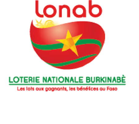  LONAB : La suspension de la commercialisation du pari mutuel Burkinabè est prolongée jusqu’au 08 avril 2020