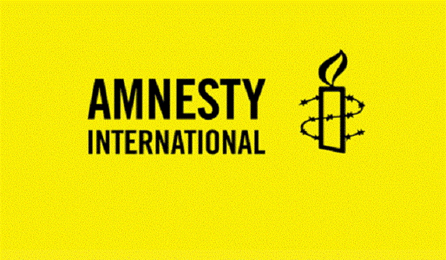 Burkina Faso : Amnesty International interpelle les autorités sur les manquements des droits humains  