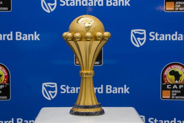 Football : La CAF envisage un report de la CAN 2021