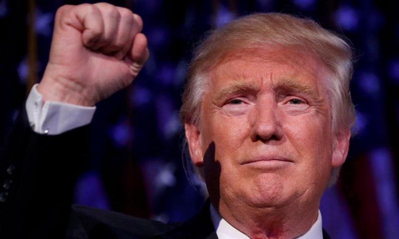 Covid-19 aux Etats-Unis : Donald Trump suspend l’immigration légale, pour faire face à l’explosion du chômage