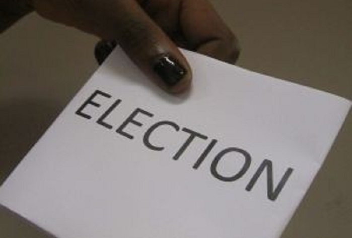 Covid-19 et échéances électorales : « Techniquement, le droit offre la possibilité de repousser les élections de quatre mois », Guetwendé Gilles Sawadogo