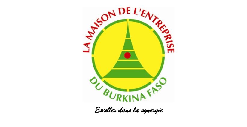La Maison de l’Entreprise du Burkina Faso (MEBF) met en garde contre les arnaqueurs 