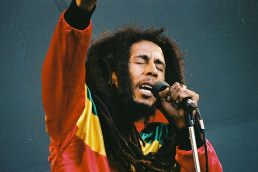 11 mai 1981 : il y a 39 ans disparaissait Bob Marley, le roi du reggae