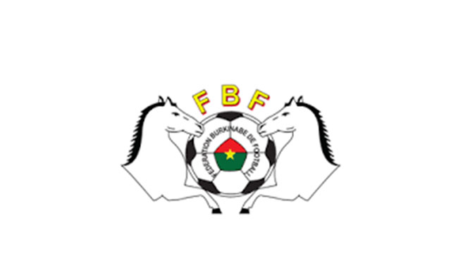 Présidence de la FBF : Bertrand Kaboré va se porter candidat