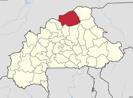 Province du Soum : 13 terroristes neutralisés, de l’armement saisi