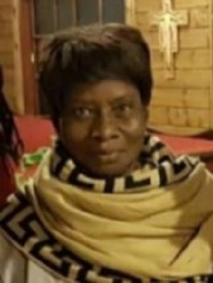 Décès de DIAKITE née YAMEOGO Agnès : Programme des obsèques