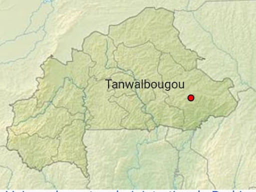 Drame de Tanwalbougou : Huit des 12 personnes encore détenues ont été libérées