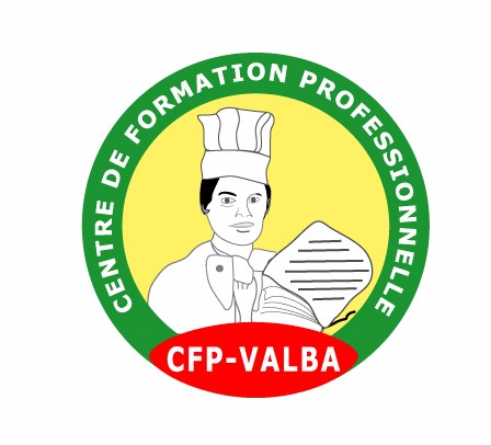 Centre de Formation Professionnelle VALBA : Formation en cuisine pour enfant