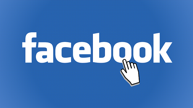 Facebook : Changez de style de police dans vos publications ! 