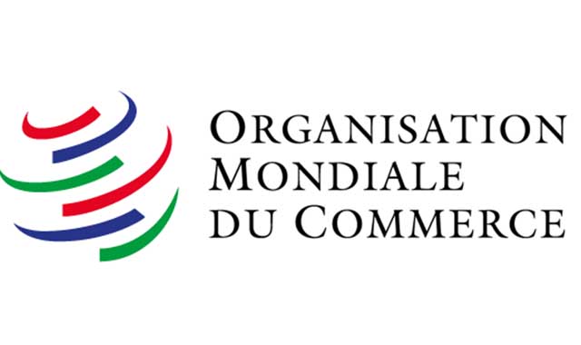 Candidature à la tête de l’OMC : Le continent africain en rangs dispersé !