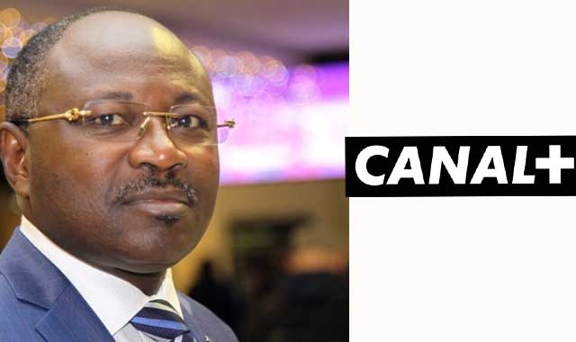 Affaire Canal+Burkina : Le CDP dément les allégations portées à l’encontre de son président