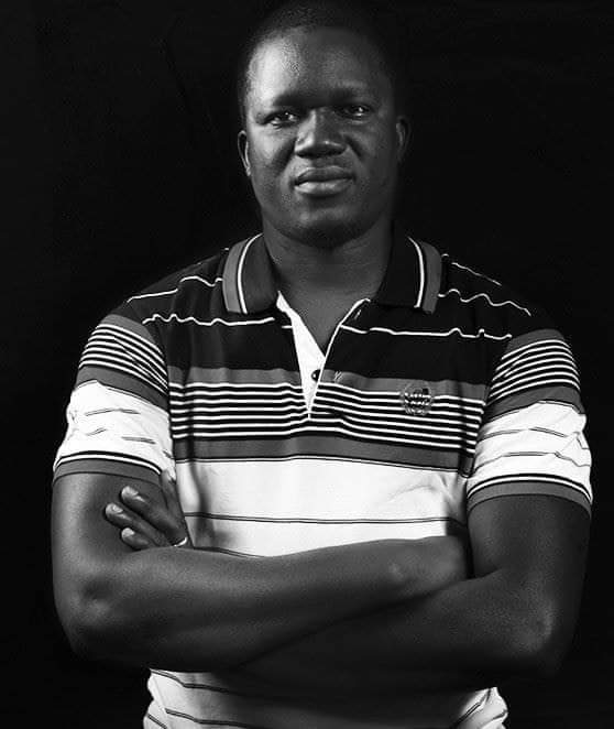Cinéma : Le réalisateur burkinabè Michel Zongo est désormais membre du collège des Oscars 