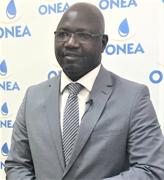 ONEA : Le directeur clientèle réagit au sondage mené par Oméga.net 
