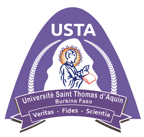 Ouverture des inscriptions pour le Diplôme Universitaire (DU) en éthique et en bioéthique à l’USTA