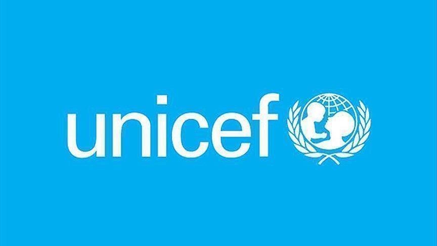 Lutte contre le Covid-19 : Dicko Fils, Habibou Sawadogo et Nourat s’engagent auprès de l’UNICEF 