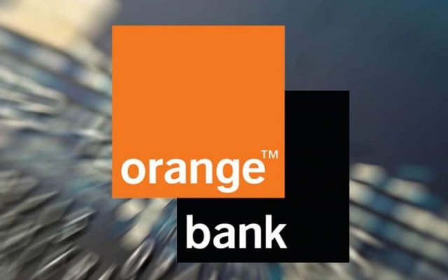 Banque digitale : « Orange Bank Africa » activée en Côte d’Ivoire