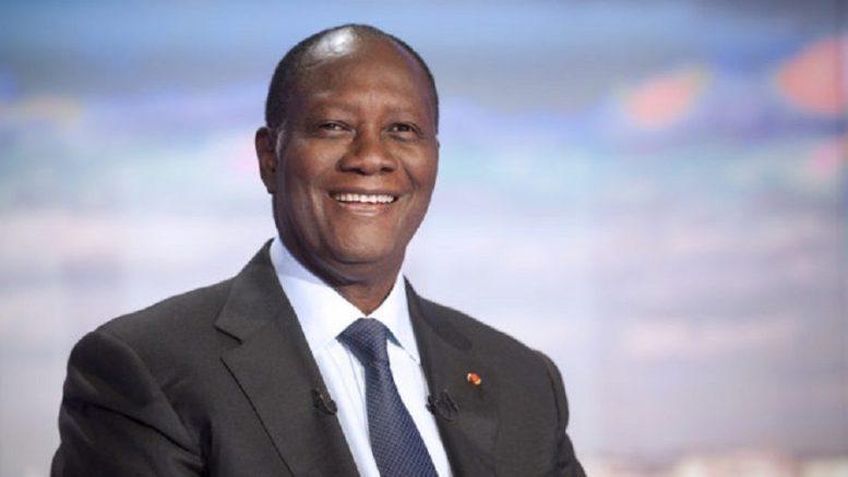 Côte d’Ivoire : Alassane Ouattara veut briguer un troisième mandat
