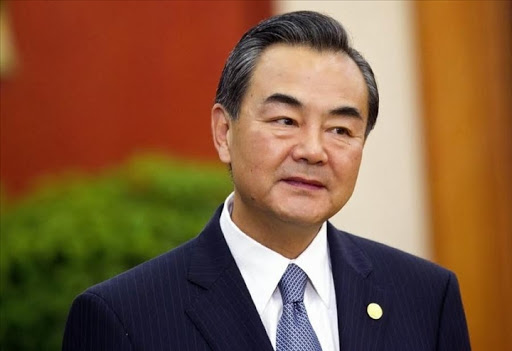 Coopération : « La Chine et les États-Unis doivent assumer leurs responsabilités envers le monde », selon le ministre des Affaires étrangères chinois
