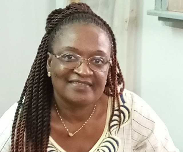 5ème Semaine de l’information et de l’Orientation : « Nos prévisions ont été justes », déclare Dr Lydia Rouamba, directrice générale du CIOSPB
