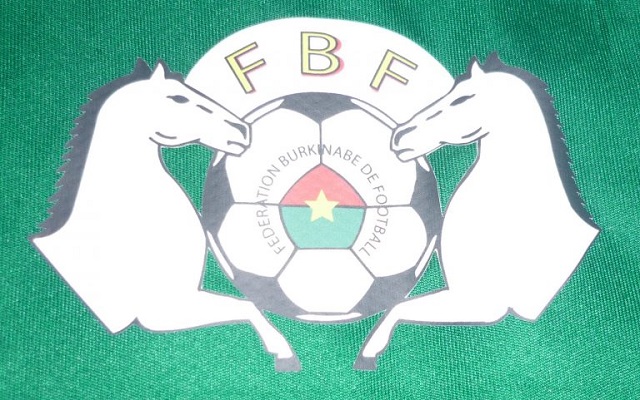 Faso foot : Accord trouvé entre la FBF et les clubs frondeurs 