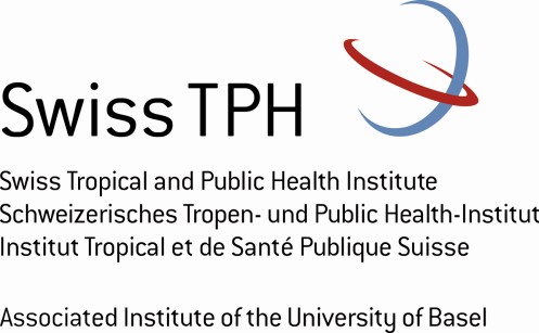 Emploi : L’Institut Tropical et de Santé Publique Suisse (Swiss TPH) recrute un Auditeur Comptable et Financier