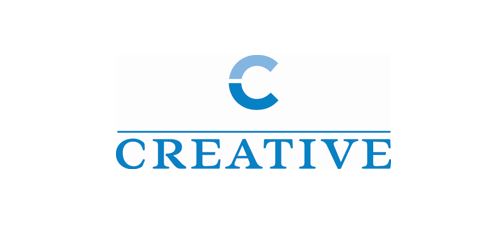 Creative Associates International recrute : Resource Mobilization, Budget and Service Delivery Technical Director