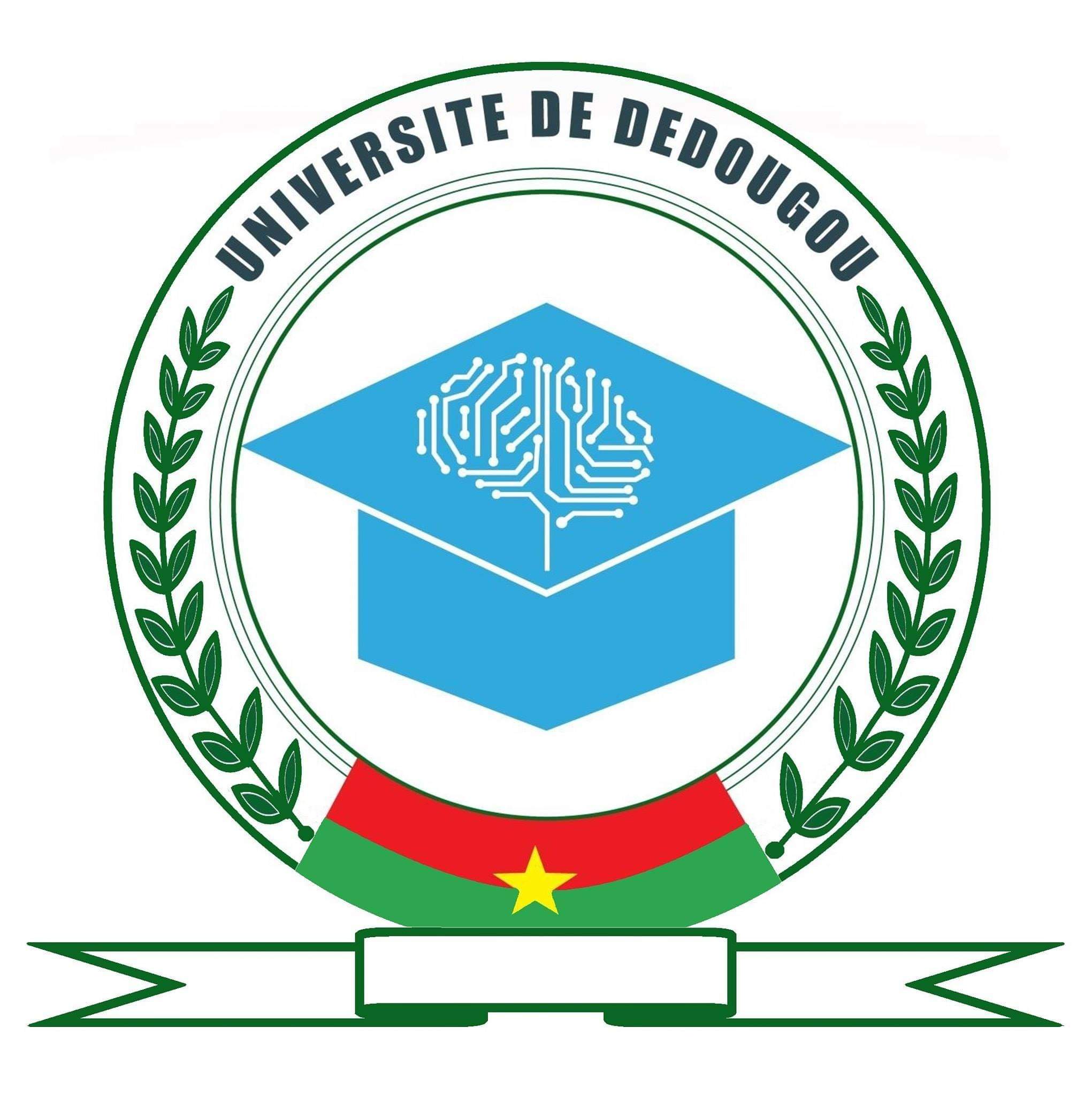Université de Dedougou :  Test de recrutement d’étudiants en 1ère année Licence Professionnelle, option : Management de la Qualité en Industrie Agroalimentaire