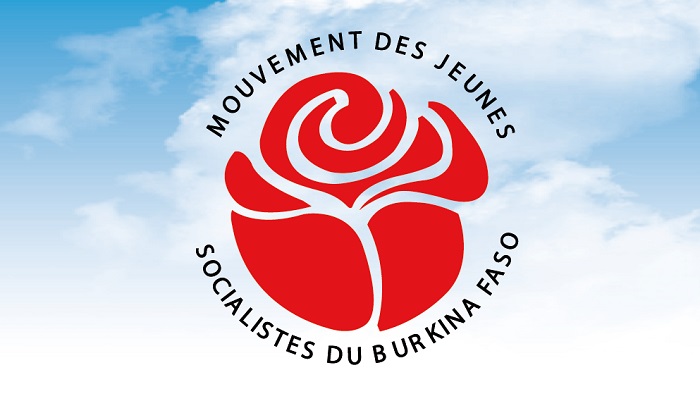 Association : Mise sous tutelle du Mouvement des Jeunes socialistes (MJS)
