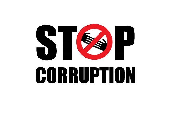 Corruption au Burkina Faso : Voici six témoignages dans le rapport 2019 du REN-LAC