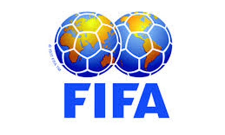 Journées FIFA : le récapitulatif de quelques résultats dans le monde