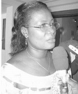 <b>Assita Ouattara</b> - Assita_Ouattara-Bobo