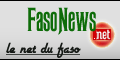 Fasonews.net