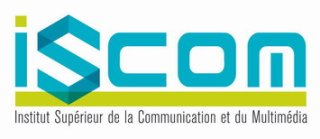 Institut Supérieur de la Communication et du Multimédia (ISCOM)