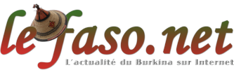 LeFaso.net, l'actualité Burkinabé sur le net