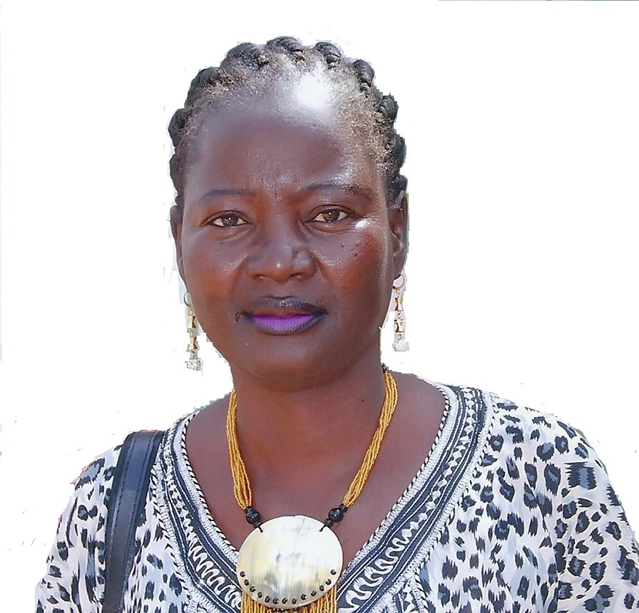 MESSE DE REQUIEM : Ouando née Koudougou Yvette