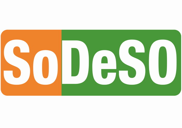 Société pour le Développement du Sud-Ouest (SODESO) :  La deuxième AG ordinaire et extraordinaire se tiendra le 07 novembre 2020