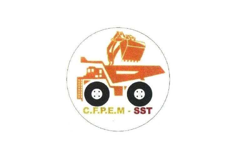Formation au Burkina : La marque CFPEM-SST enregistrée auprès de l’OAPI