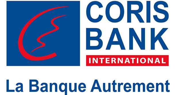 Coris Bank International SA recherche des candidatures pour le recrutement de dix (10) caissiers