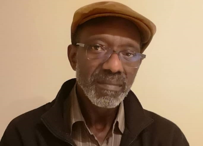 Lettre ouverte du philosophe Didier  Ouédraogo à tout Burkinabè : Pour un engagement citoyen et démocratique