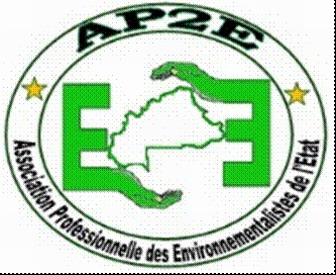 Elections 2020 : L’Association Professionnelle des Environnementalistes de l’Etat (AP2E) invite à veiller à la propreté environnementale pendant la campagne